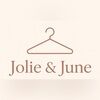 jolieandjune